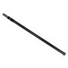 FOS P&D Telescopic Upright 1.8-4.2m - stojak teleskopowy regulowany