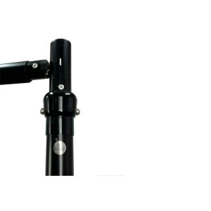 FOS P&D Telescopic Upright 1.8-4.2m - stojak teleskopowy regulowany