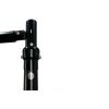 FOS P&D Telescopic Upright 1.8-4.2m - stojak teleskopowy regulowany