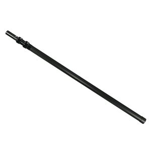 FOS P&D Telescopic Upright 1.8-4.2m - stojak teleskopowy regulowany
