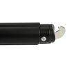 FOS P&D Telescopic Crossbar 1.8-3m - stojak teleskopowy regulowany