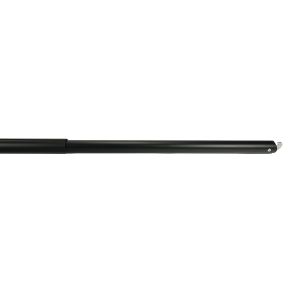 FOS P&D Telescopic Crossbar 1.8-3m - stojak teleskopowy regulowany