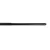 FOS P&D Telescopic Crossbar 1.8-3m - stojak teleskopowy regulowany