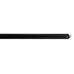FOS P&D Telescopic Crossbar 1.8-3m - stojak teleskopowy regulowany