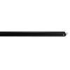 FOS P&D Telescopic Crossbar 1.8-3m - stojak teleskopowy regulowany