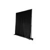 FOS P&D Telescopic Crossbar 1.8-3m - stojak teleskopowy regulowany