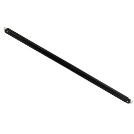 FOS P&D Telescopic Crossbar 1.8-3m - stojak teleskopowy regulowany