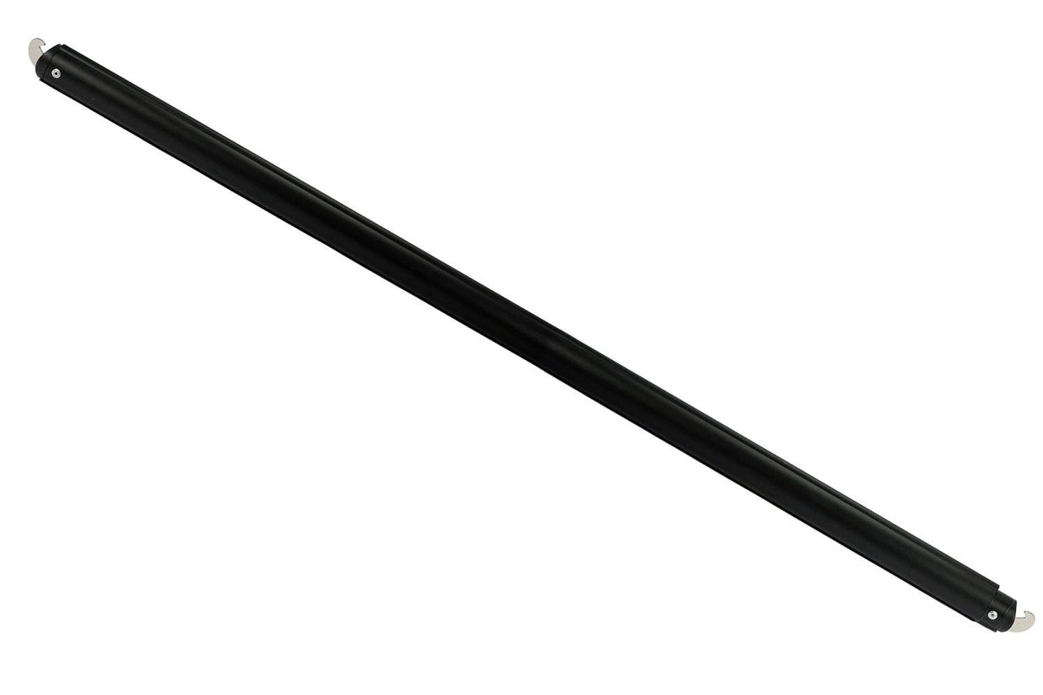 FOS P&D Telescopic Crossbar 1.8-3m - stojak teleskopowy regulowany