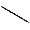 FOS P&D Telescopic Crossbar 1.8-3m - stojak teleskopowy regulowany