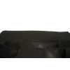 FOS P&D Drape 3x4.2m - czarna kurtyna