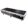 P&D Case for 4 sets - skrzynia transportowa
