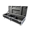 P&D Case for 4 sets - skrzynia transportowa