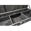 P&D Case for 4 sets - skrzynia transportowa