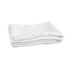 Wentex P&D Curtain MGS 175 g/m² - kurtyna biała (280 x 120 cm)