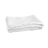Wentex P&D Curtain MGS 175 g/m² - kurtyna biała (330 x 120 cm)