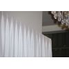 Wentex P&D Curtain MGS 175 g/m² - kurtyna biała (330 x 400 cm)