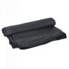Showgear Voile CS Curtain, 55 g/m² - kurtyna czarna (300 x 300 cm)