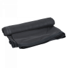 Showgear Voile CS Curtain, 55 gram/m² - kurtyna czarna (300 x 400 cm)