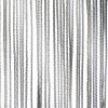 Wentex String Curtain Grey, 220 gram/m² - kurtyna sznurowana szara (300 x 300 cm)