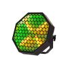 ADJ Vintage X - reflektor w stylu retro
