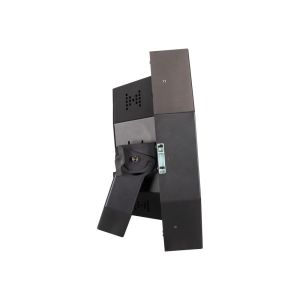 ADJ Vintage X - reflektor w stylu retro