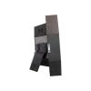 ADJ Vintage X - reflektor w stylu retro
