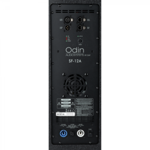 DAP Odin SF-12A- kolumna aktywna