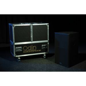 DAP Odin SF-12A- kolumna aktywna