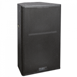 DAP Odin SF-15A-kolumna aktywna