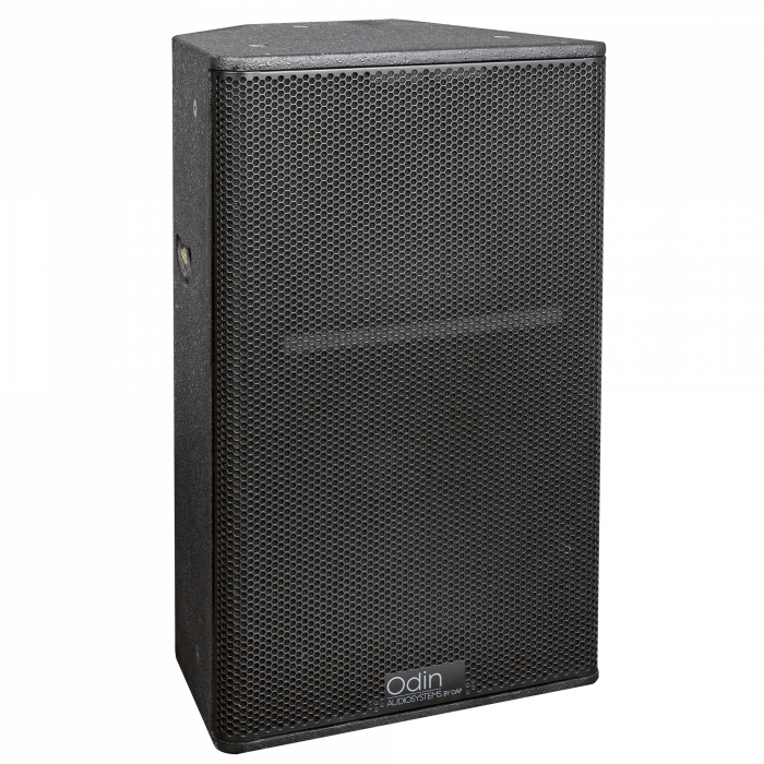 DAP Odin SF-15A-kolumna aktywna
