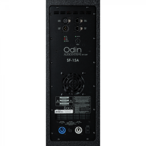 DAP Odin SF-15A-kolumna aktywna