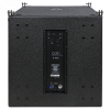 DAP Odin S-18A-subwoofer aktywny