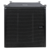 DAP Odin S-18A-subwoofer aktywny