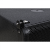DAP Odin S-18A-subwoofer aktywny