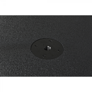 DAP Odin S-18A-subwoofer aktywny