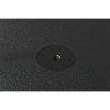 DAP Odin S-18A-subwoofer aktywny