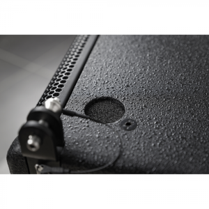 DAP Odin S-18A-subwoofer aktywny