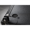 DAP Odin S-18A-subwoofer aktywny
