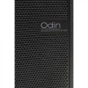 DAP Odin S-18A-subwoofer aktywny