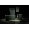 DAP Odin S-18A-subwoofer aktywny
