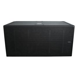 DAP Odin S-218A-subwoofer aktywny