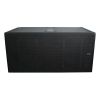 DAP Odin S-218A-subwoofer aktywny
