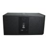 DAP Odin S-218A-subwoofer aktywny