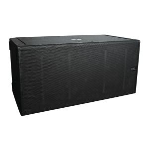DAP Odin S-218A-subwoofer aktywny