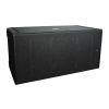 DAP Odin S-218A-subwoofer aktywny