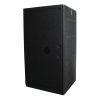 DAP Odin S-218A-subwoofer aktywny
