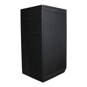 DAP Odin S-218A-subwoofer aktywny