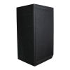 DAP Odin S-218A-subwoofer aktywny