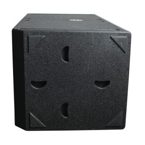 DAP Odin S-218A-subwoofer aktywny