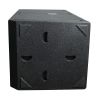 DAP Odin S-218A-subwoofer aktywny